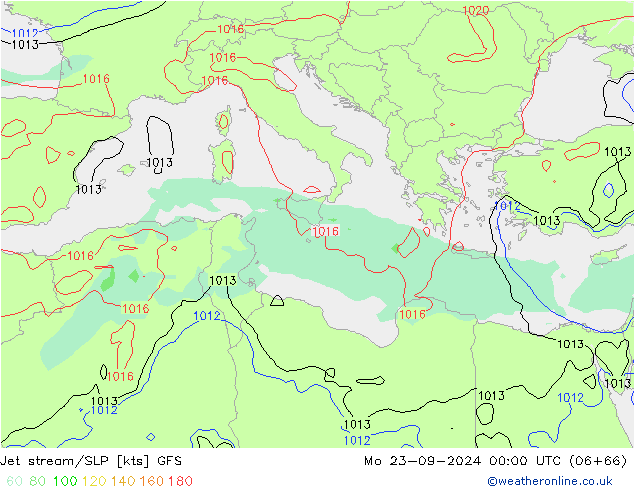  lun 23.09.2024 00 UTC