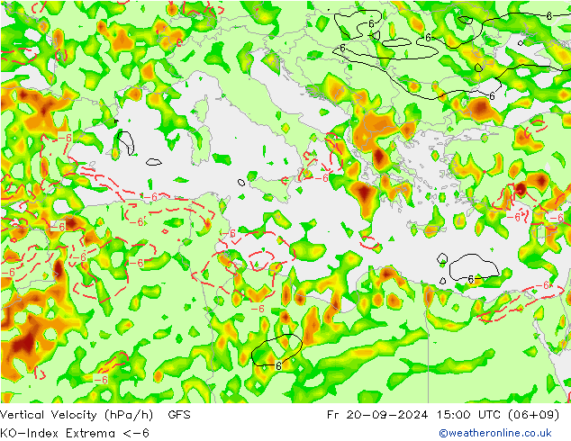  vr 20.09.2024 15 UTC