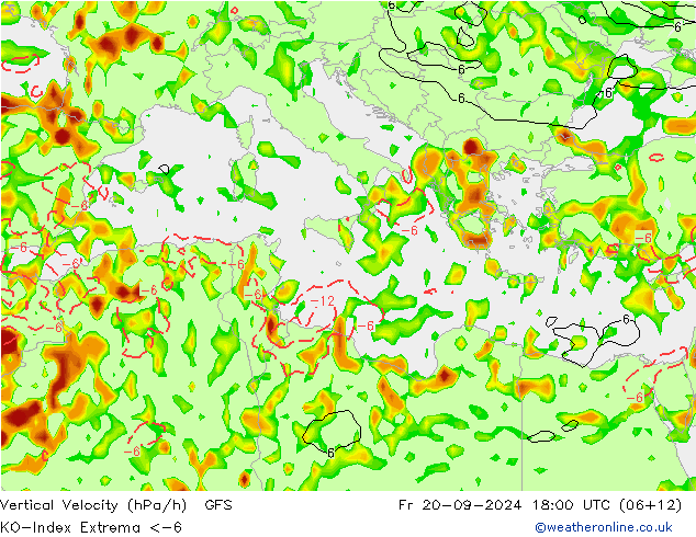  vr 20.09.2024 18 UTC