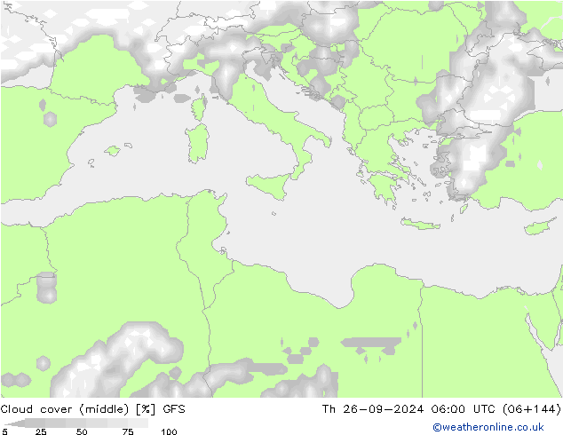  Th 26.09.2024 06 UTC