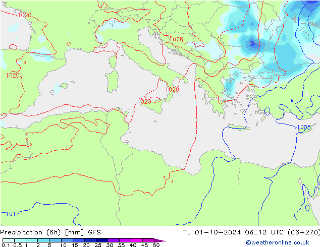  Tu 01.10.2024 12 UTC