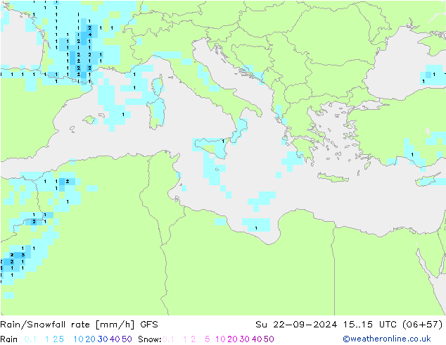  Paz 22.09.2024 15 UTC