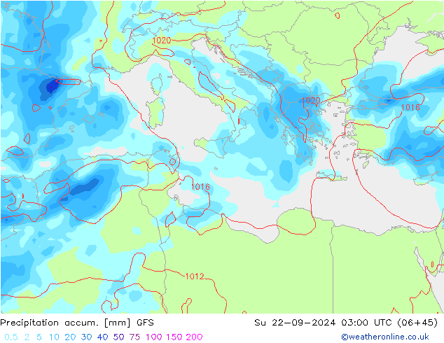  Paz 22.09.2024 03 UTC