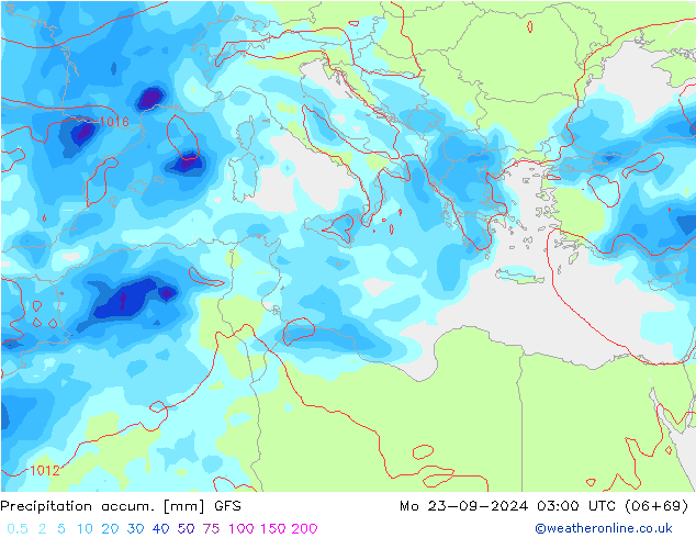  Pzt 23.09.2024 03 UTC