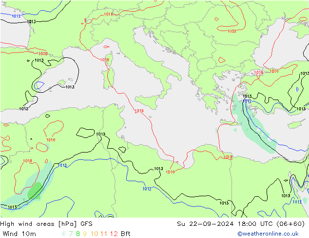  Dom 22.09.2024 18 UTC