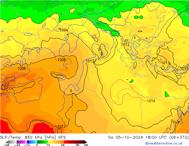  Sa 05.10.2024 18 UTC