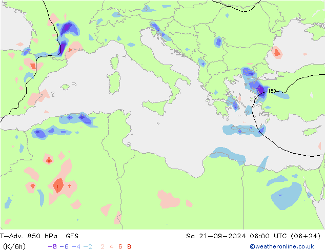  Cts 21.09.2024 06 UTC