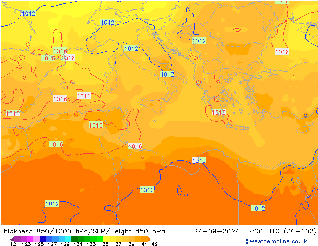  mar 24.09.2024 12 UTC