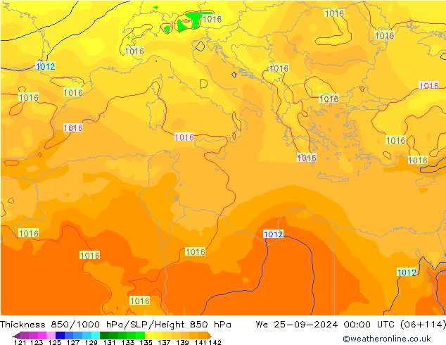  mer 25.09.2024 00 UTC