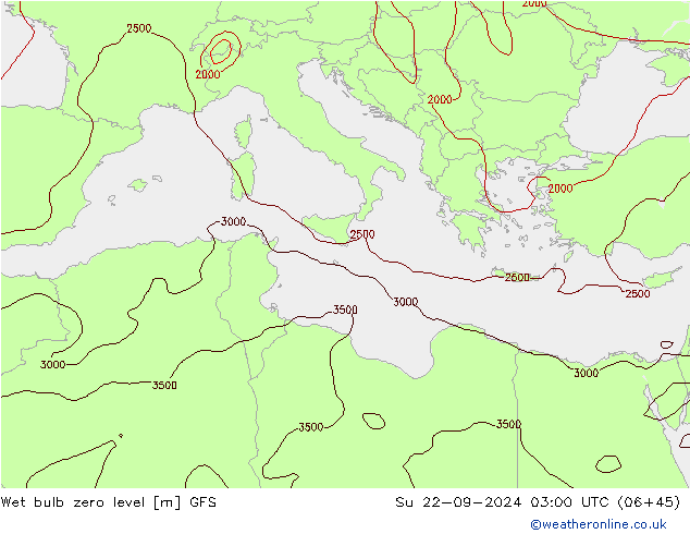  Paz 22.09.2024 03 UTC