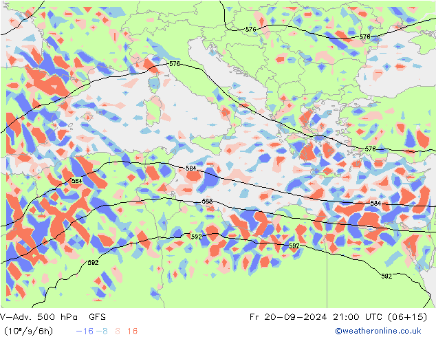  pt. 20.09.2024 21 UTC