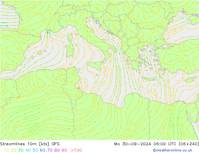  Mo 30.09.2024 06 UTC