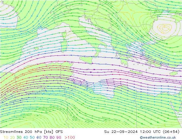  Paz 22.09.2024 12 UTC