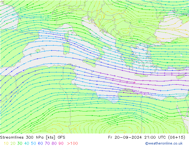  Fr 20.09.2024 21 UTC