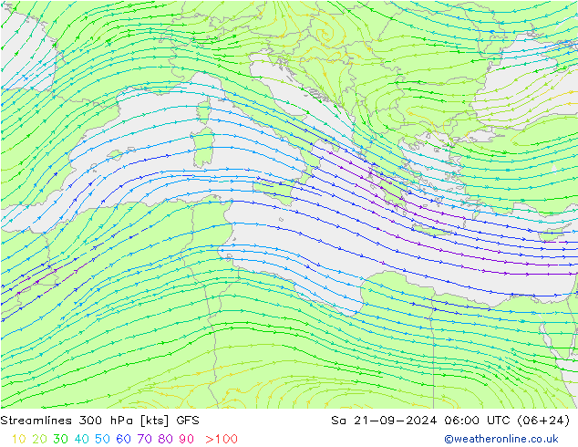  Sa 21.09.2024 06 UTC