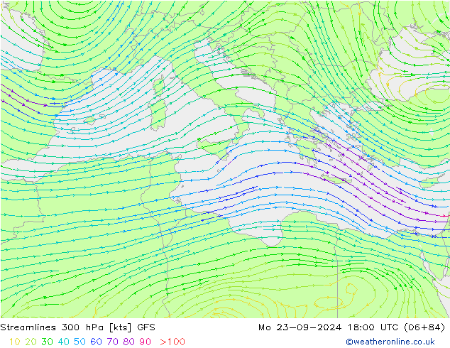  lun 23.09.2024 18 UTC