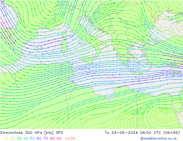  Ter 24.09.2024 06 UTC