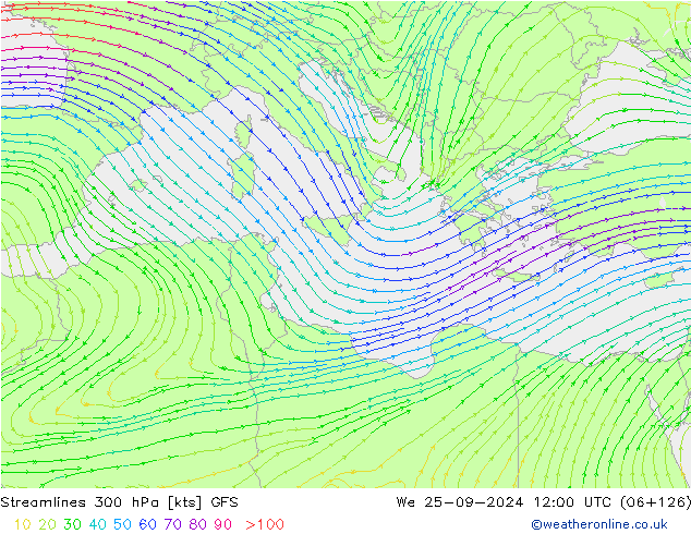  mer 25.09.2024 12 UTC