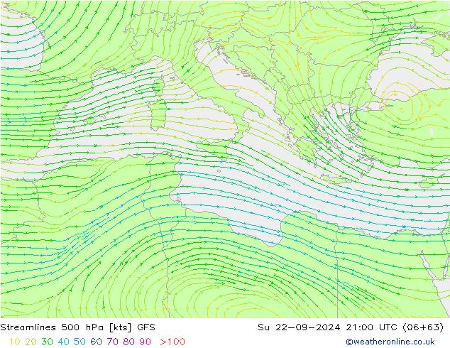  dom 22.09.2024 21 UTC