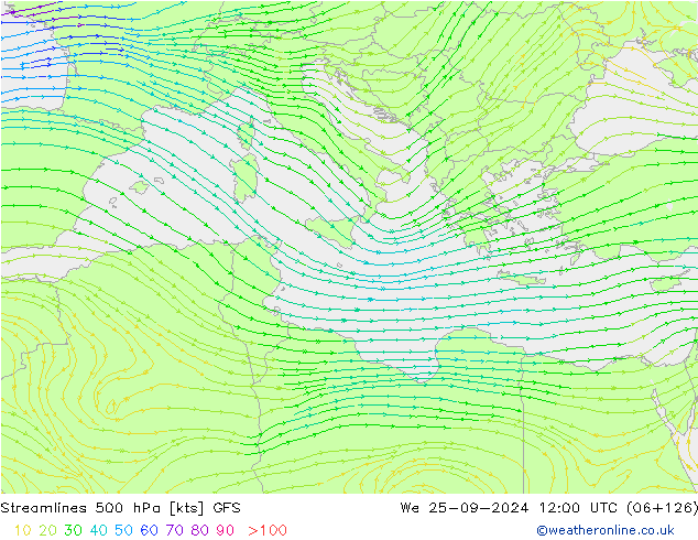  mer 25.09.2024 12 UTC