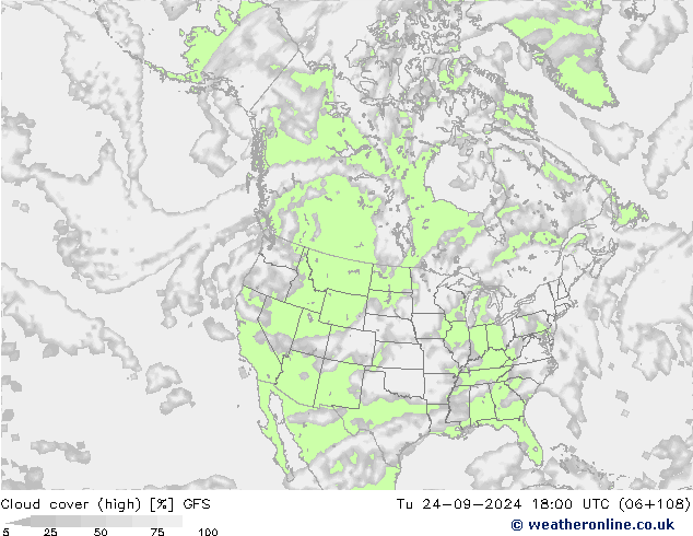  Út 24.09.2024 18 UTC