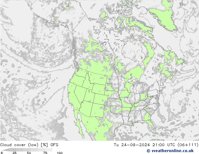  Sa 24.09.2024 21 UTC