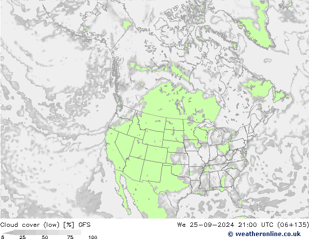  Çar 25.09.2024 21 UTC