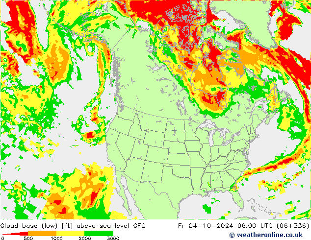  Pá 04.10.2024 06 UTC