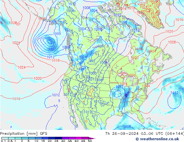  Th 26.09.2024 06 UTC