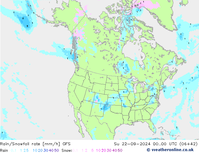  dom 22.09.2024 00 UTC