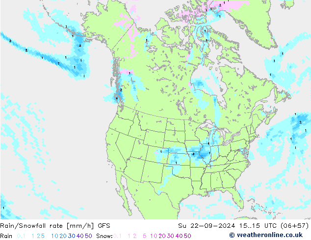  dom 22.09.2024 15 UTC