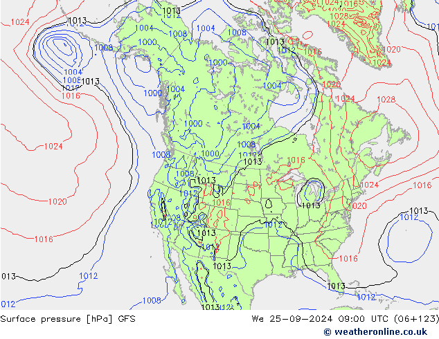  mer 25.09.2024 09 UTC