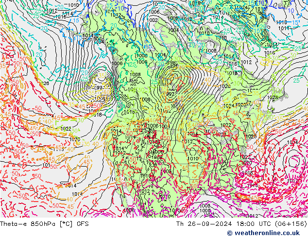  Th 26.09.2024 18 UTC