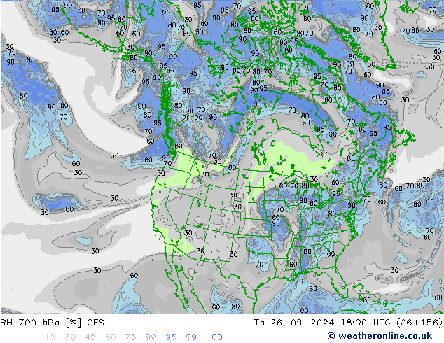  Th 26.09.2024 18 UTC