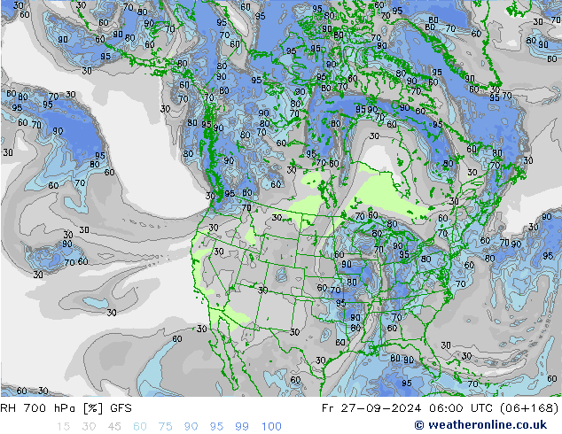  Fr 27.09.2024 06 UTC