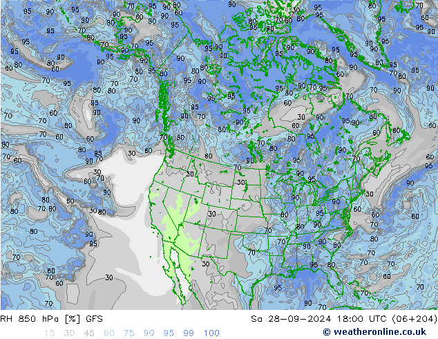  Cts 28.09.2024 18 UTC