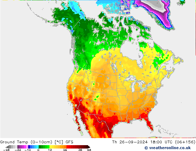  Th 26.09.2024 18 UTC