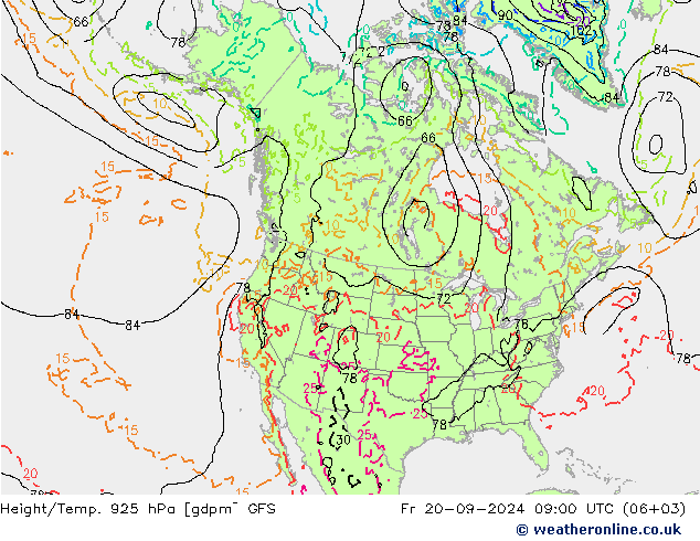  ven 20.09.2024 09 UTC