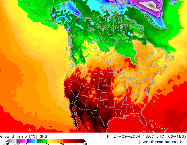  Cu 27.09.2024 18 UTC