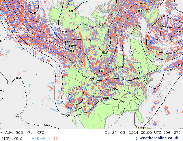  sam 21.09.2024 09 UTC