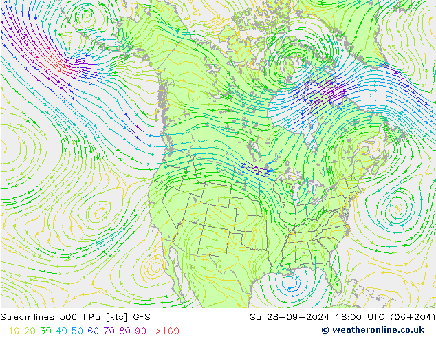  Sa 28.09.2024 18 UTC