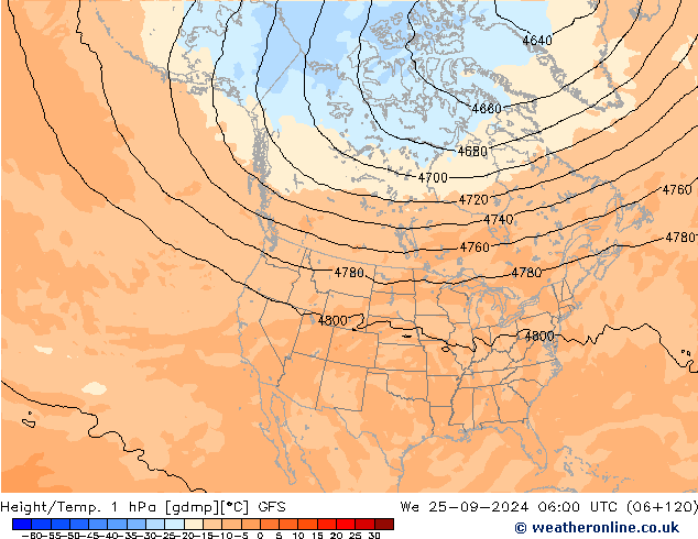  mer 25.09.2024 06 UTC