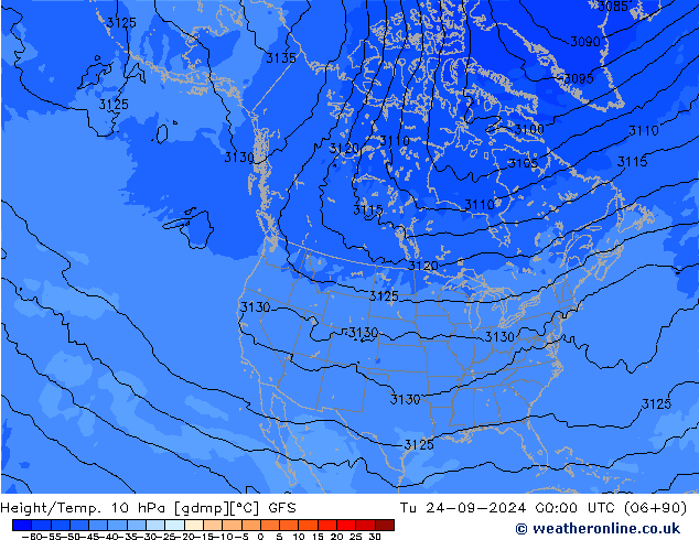  mar 24.09.2024 00 UTC