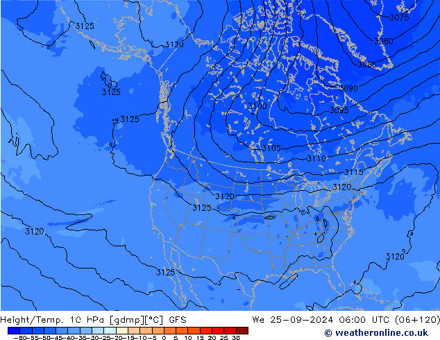  mer 25.09.2024 06 UTC