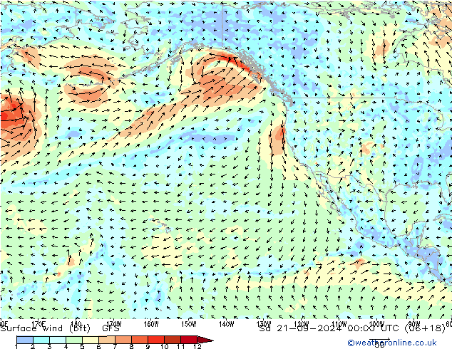  so. 21.09.2024 00 UTC