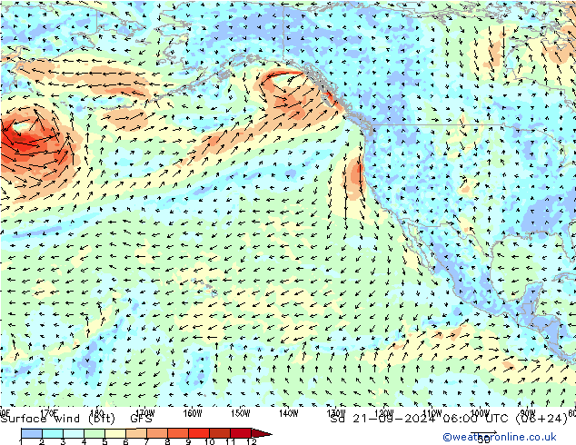  so. 21.09.2024 06 UTC