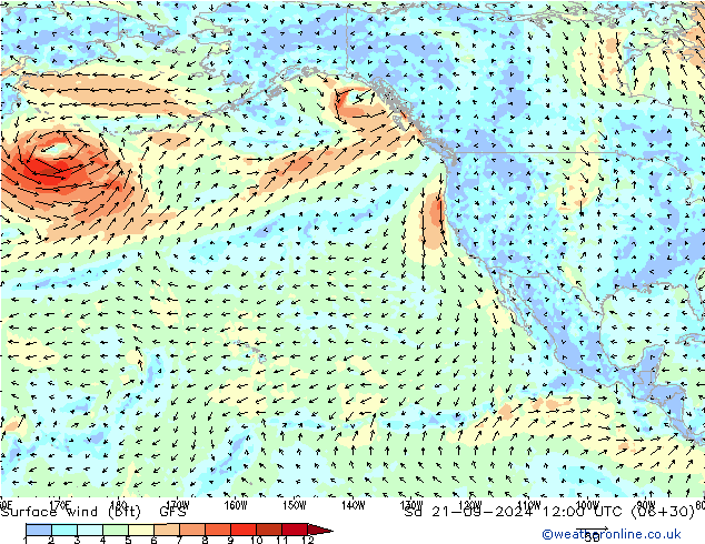  so. 21.09.2024 12 UTC