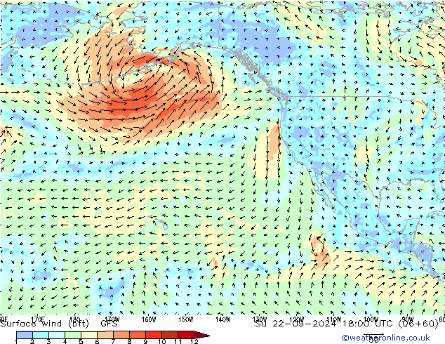  Su 22.09.2024 18 UTC