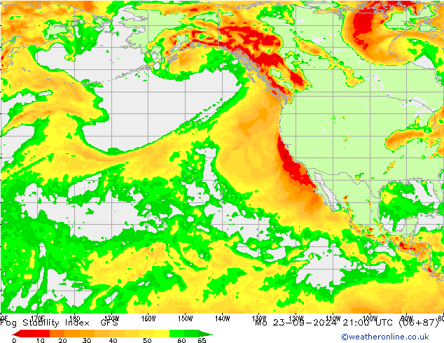  Mo 23.09.2024 21 UTC