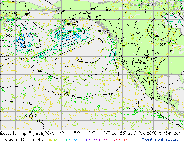  pt. 20.09.2024 06 UTC